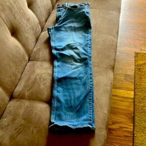 Men’s Jeans
